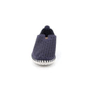 Scarpa donna magi traforata