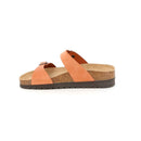 Ciabatta hola 2 fibbie piccole