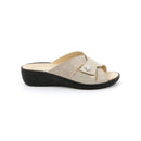 Ciabatta esta a strappi