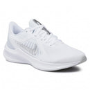Nike downshifter 10