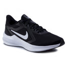 Nike downshifter 10