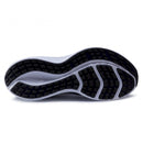 Nike downshifter 10