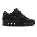 Air max 90 mesh