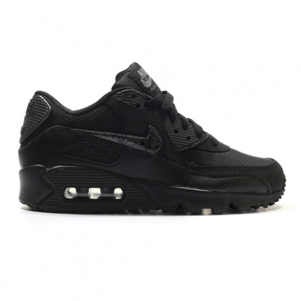Air max 90 mesh
