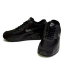 Air max 90 mesh