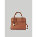 Trussardi tote grana cervo
