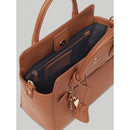 Trussardi tote grana cervo