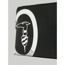 Trussardi logo beauty case