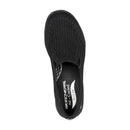 Relaxed fit: arch fit reggae cup - for fun