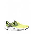 Gorun consistent - fleet rush