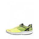 Gorun consistent - fleet rush