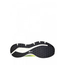 Gorun consistent - fleet rush