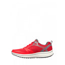 Gorun consistent - fleet rush