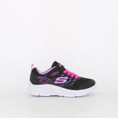 Microspec - bold delight