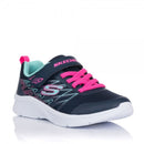 Microspec - bold delight