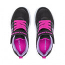 Microspec - bold delight