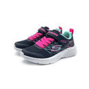 Microspec - bold delight