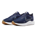 Nike downshifter 12