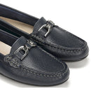 Bruni f0804 mocassino