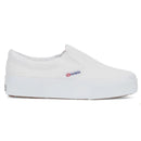 2740 platform slipon