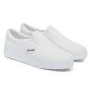 2740 platform slipon