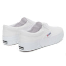 2740 platform slipon