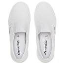 2740 platform slipon