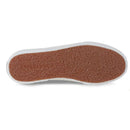 2740 platform slipon