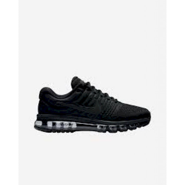 air max 2017 running