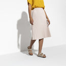 Arizona sfb taupe suede leather calzata stretta