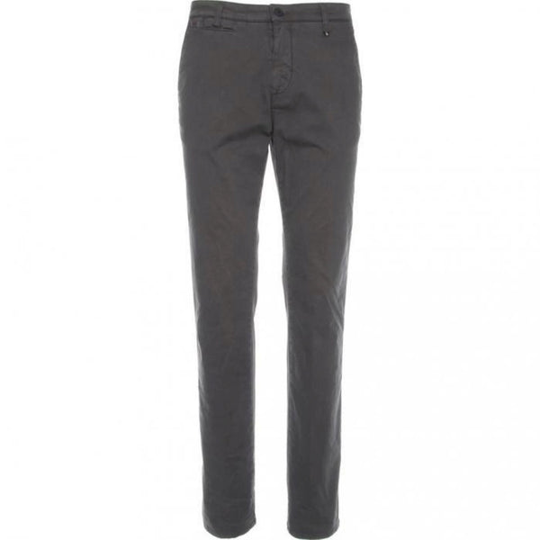 PANTALONE TASCA FRANCESE
