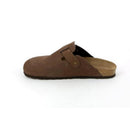 Sara ciabatta a punta chiusa da donna