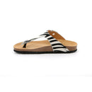 Sara collezione safari | limited edition