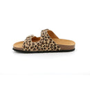 Sara collezione safari | edizione limitata