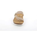 Ciabatta dopa infradito