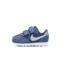 Nike md vailant td