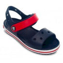 Crocband™ sandalo k