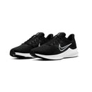 Nike downshifter 11