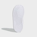 Adidas gran court i