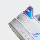Adidas gran court i