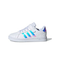 Adidas gran court c
