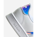 Adidas gran court c