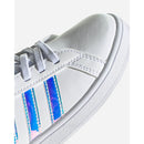 Adidas gran court c