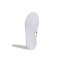 Adidas gran court c