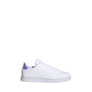 Adidas advantage k