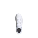Adidas advantage k