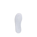 Adidas advantage k