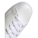 Adidas advantage k