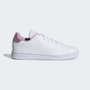 Adidas advantage k