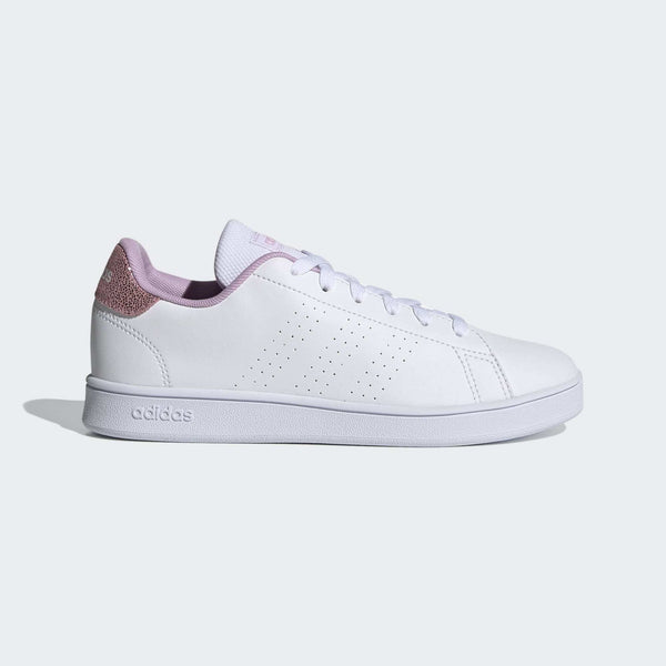 Adidas advantage k
